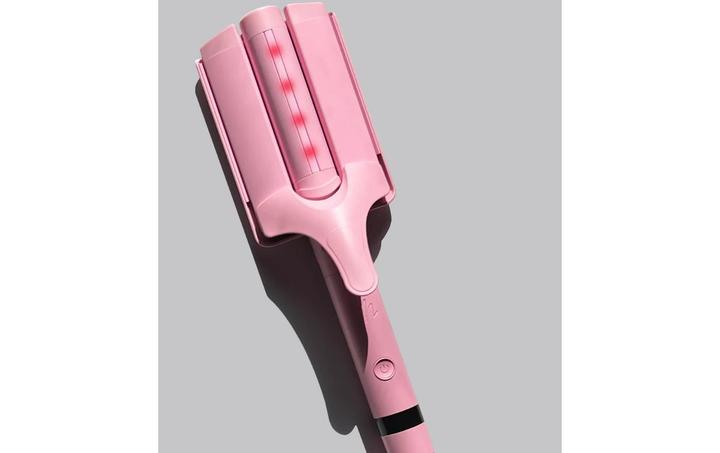 Actual product image Mermade M' Waver
