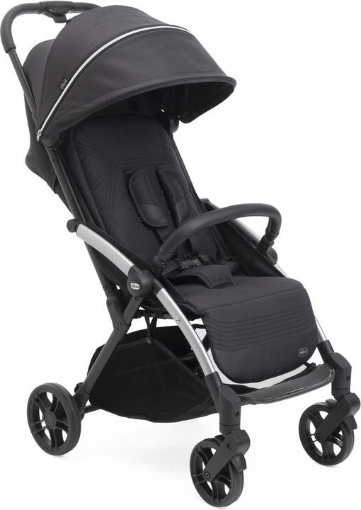 Produktbild Chicco Goody XPlus
