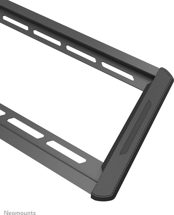 Immagine prodotto Neomounts WAH 1TFT 1Joint Max.70 (Muro, 85.83", 70 kg)