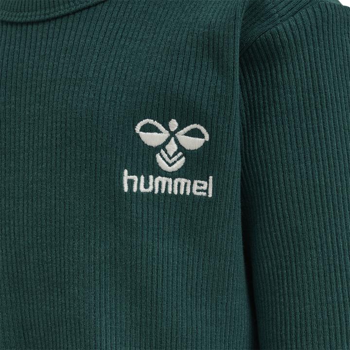 Immagine prodotto hummel Maglietta Hmlsami L/S (74)