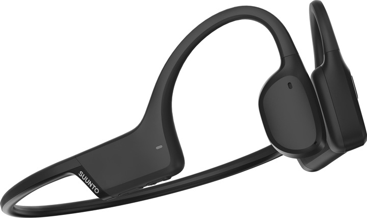 Actual product image Suunto Sonic (NC, 10 h, Wireless)