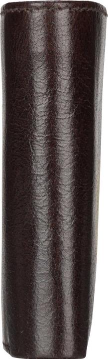 Actual product image Picard Buddy 1 wallet 5371