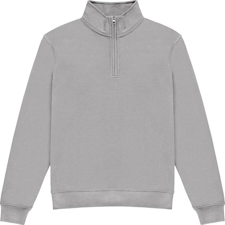 Grey heather