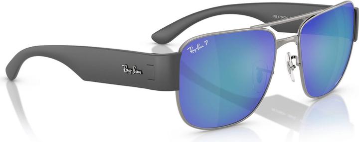 Produktbild Ray Ban RB3756CH