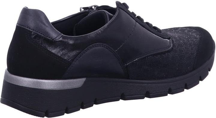 Image du produit Waldläufer Baskets Ramona (37.5)