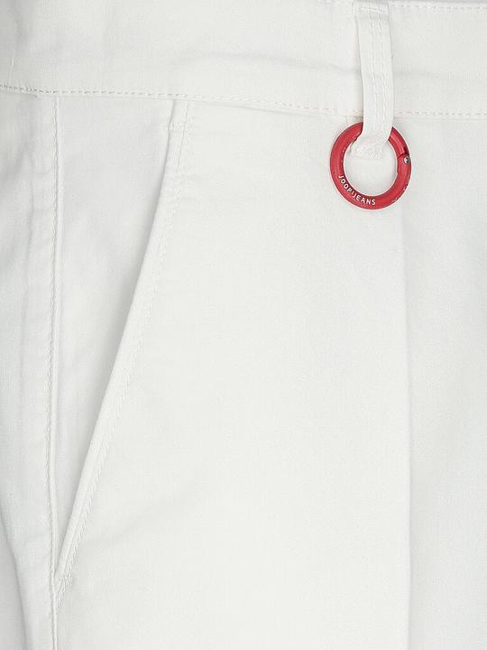 Actual product image Joop! Rudo (33)