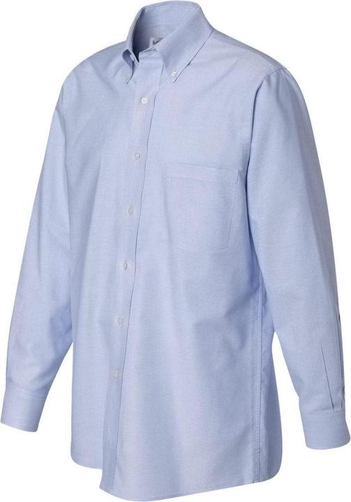 Immagine prodotto Van Heusen Oxford Hemd (XXL)