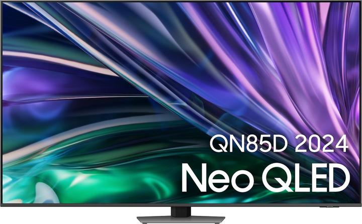 Produktbild Samsung TQ75QN85DBT (75", QN85D, NeoQLED, 4K, 2024)
