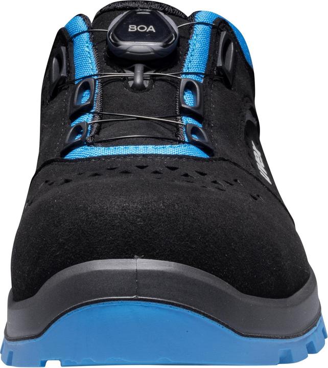 Produktbild Uvex Safety 2 xenova (S1P, 41)