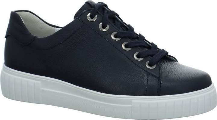 Image du produit Semler Baskets Pamela (40.5)