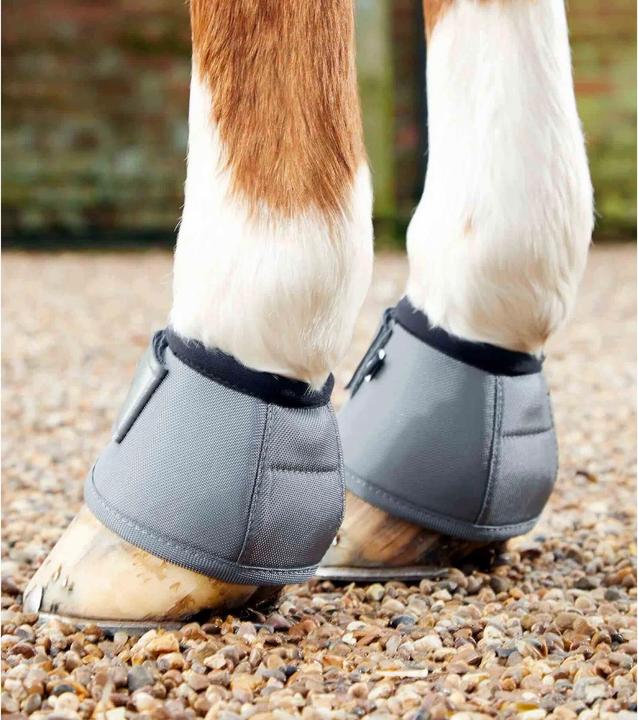 Produktbild Premier Equine Ballistic