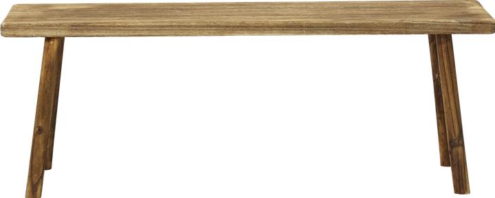 Actual product image House Doctor Nadi (120 cm)