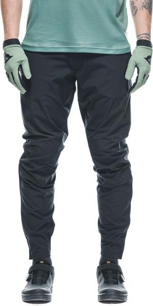 Image du produit Dainese Pant Dnse 23 Hgl Tap-Shoe L (L)