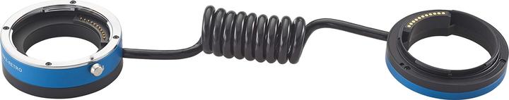 Produktbild Novoflex autom. Umkehrring für Nikon Z-Mount