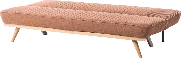 Actual product image Beliani Kalfafel (2 person sofa)