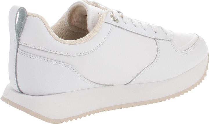 Immagine prodotto Tommy Hilfiger FW0FW07285 (36)