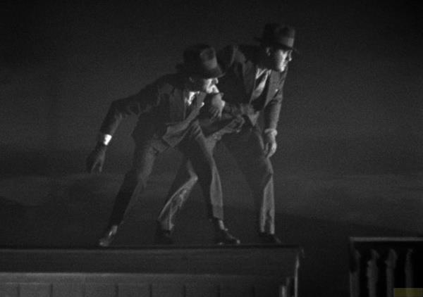 Actual product image Alfred Hitchcock - The early films (Blu-ray, 2025, English, German)