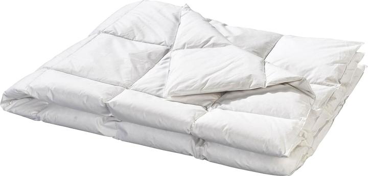Billerbeck Edition Bellanora Medium
