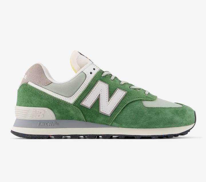 Image du produit New Balance U574GRE (44)