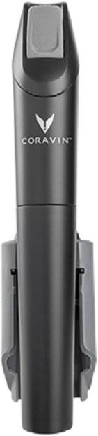 Coravin Model Three Weinsystem (Weinausgiesser)