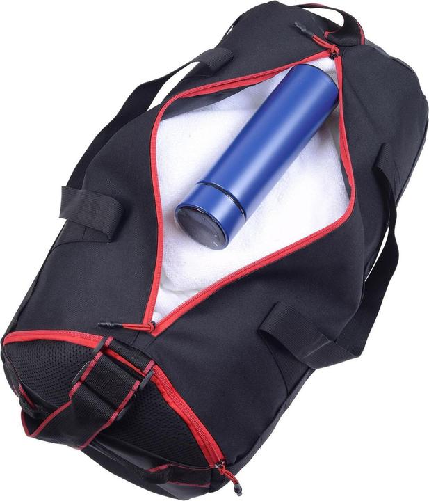 Image du produit Shugon - Sac OLYMPIA (28 l)