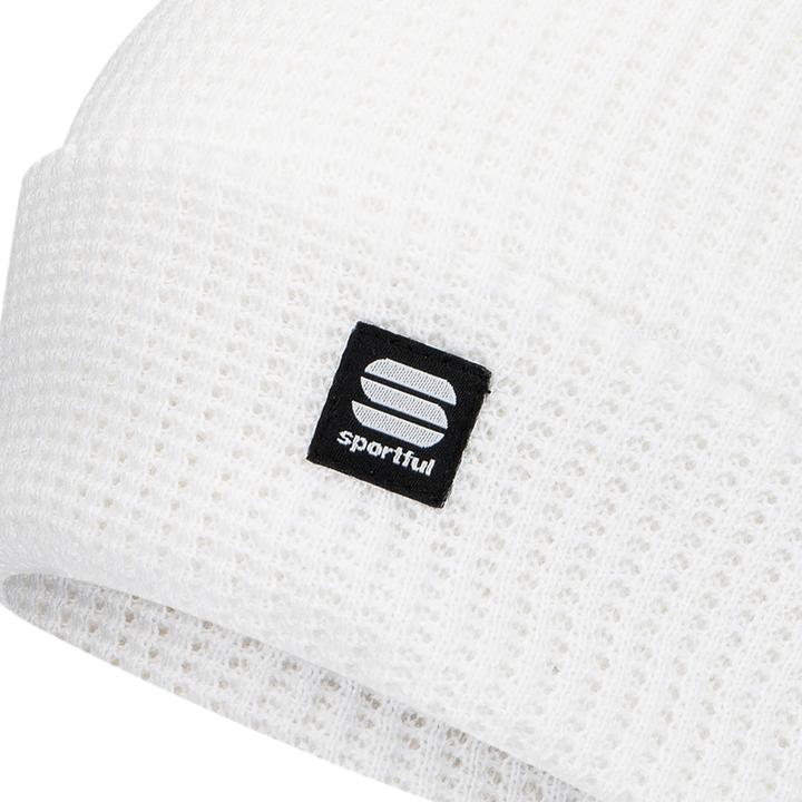 Produktbild Sportful Doro Beanie (One Size)