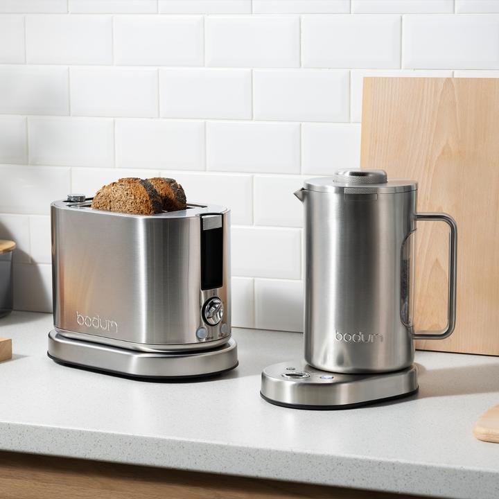 Produktbild Bodum Toaster