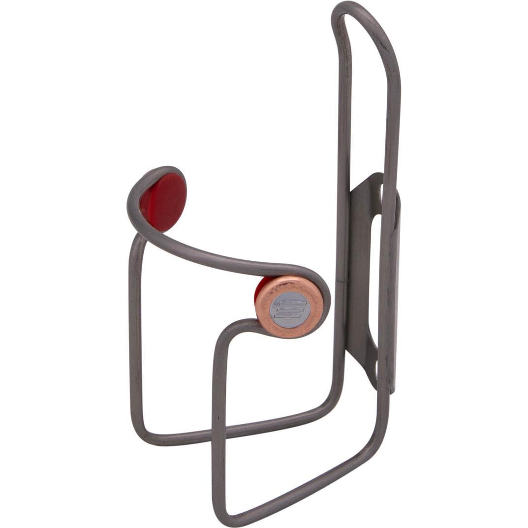 Elite, Flaschenhalter