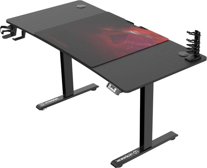 Immagine prodotto Ultradesk Livello V2