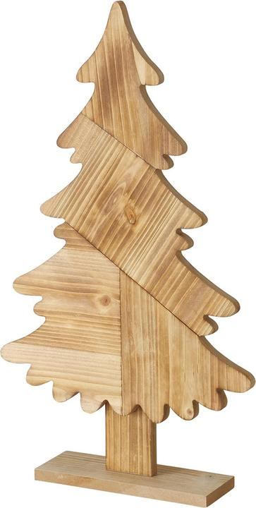 Image du produit Boltze Home Présentoir décoratif Darjan
