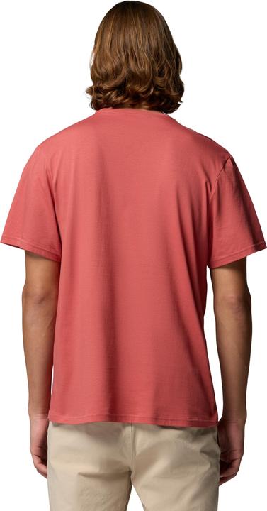 Produktbild Columbia CSC™ Basic Tee (S)