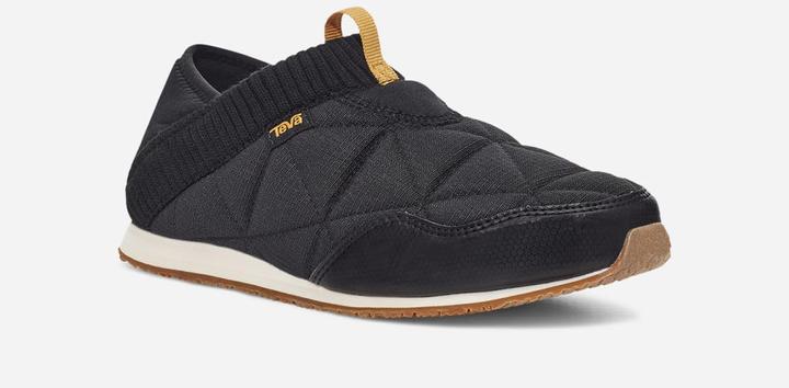 Immagine prodotto Teva W's Re Ember Moc (38)