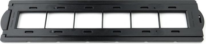 Actual product image Plustek OpticFilm 8200i Ai (USB)