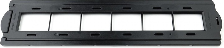 Image du produit Plustek OpticFilm 8200i Ai (USB)