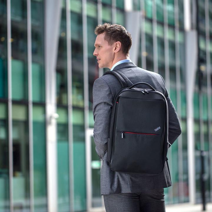 Productafbeelding Lenovo ThinkPad Professional