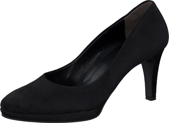 Paul Green Pumps