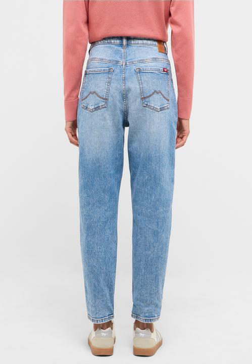 Image du produit Mustang Charlotte Effilée (W33/L34)