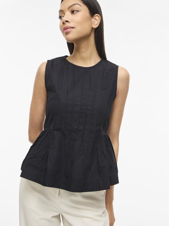 Immagine prodotto Vila VIJIMBA Rundhals Top (34)