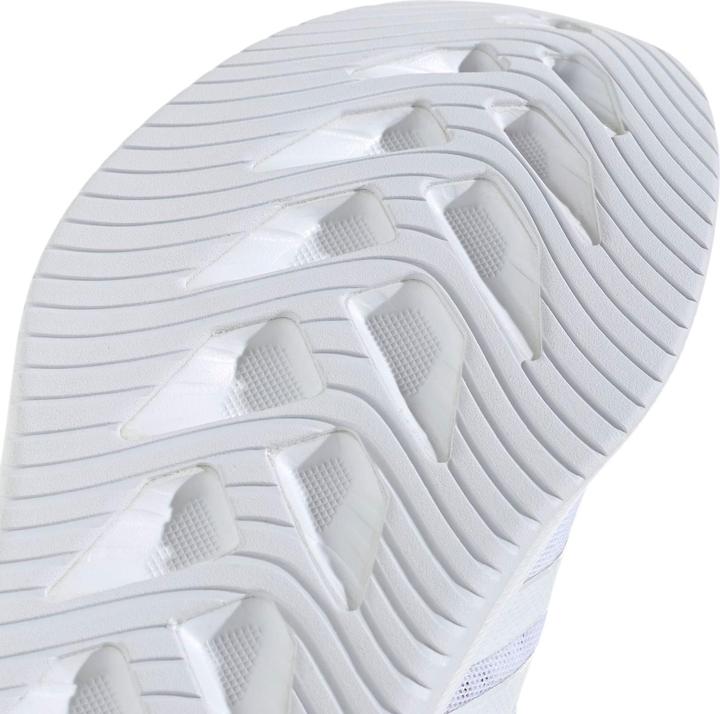 Produktbild Adidas Treadmove W - ftwwht/ftwwht/ftwwht (38)