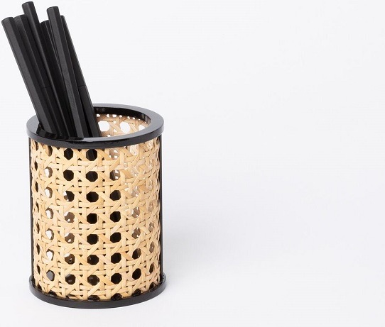 Produktbild Doiy Kanne Pen Pot