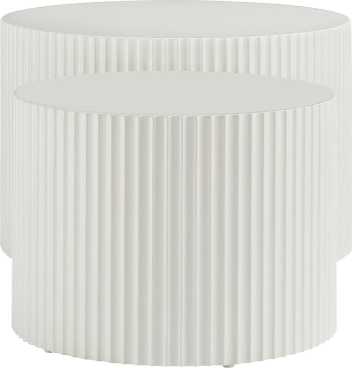 Image du produit SalesFever Couchtisch