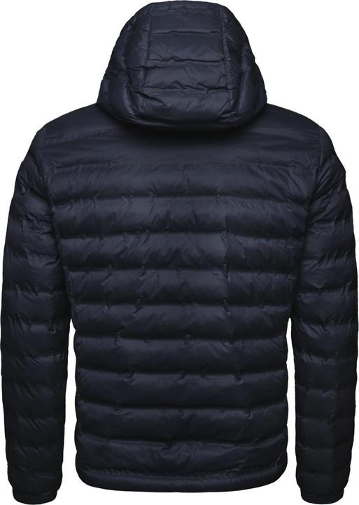 Immagine prodotto Bauer Charles - 64729 (XXL)