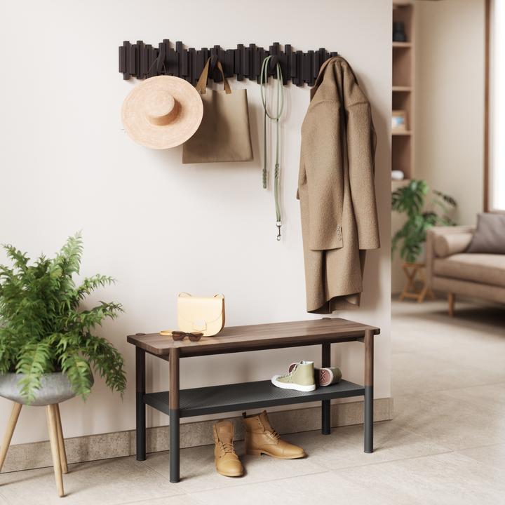 Image du produit Umbra Sticks Multi Hook