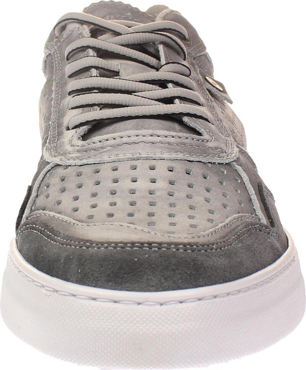 Actual product image Coxx Bobra Mrochedo (46)