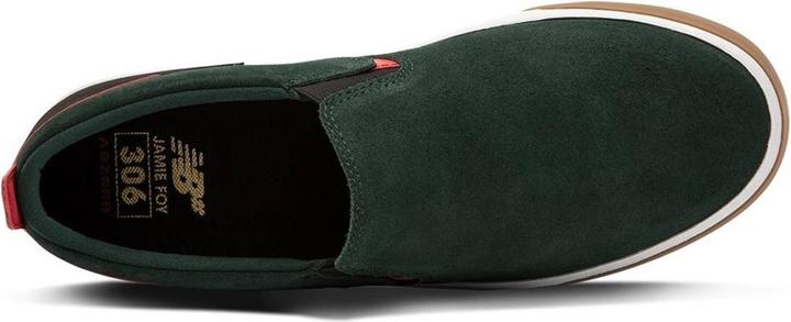 Produktbild New Balance 306 LGC Slip-On (44)