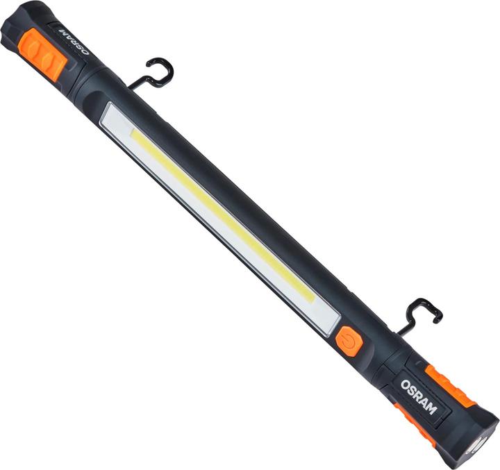 Actual product image Osram Utility1000 (1000 lm)