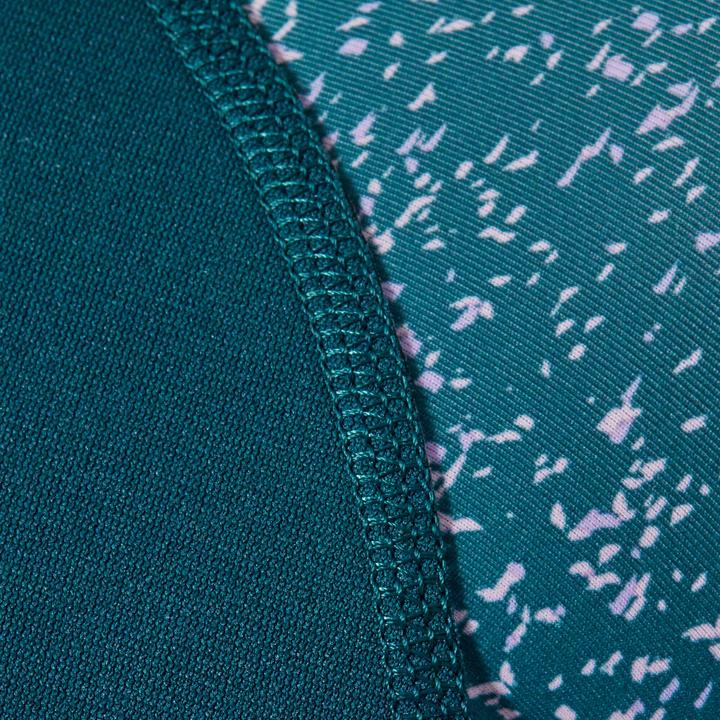 Image du produit Subea Anti Uv (1,5 mm, L)