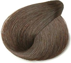 Image du produit Schwarzkopf Professional Igora Royal (4-6 chocolat brun moyen)