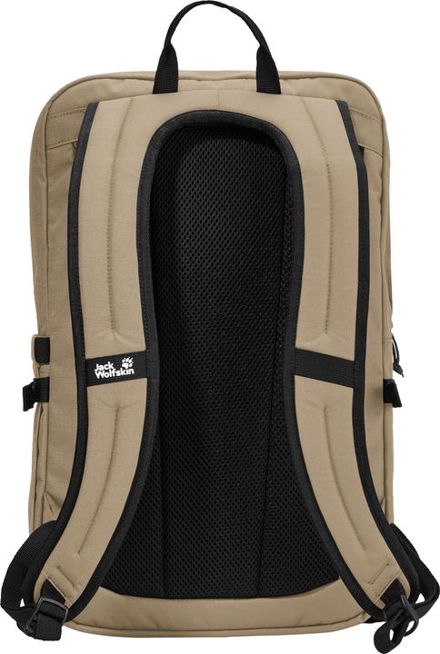 Produktbild Jack Wolfskin Berkeley 24