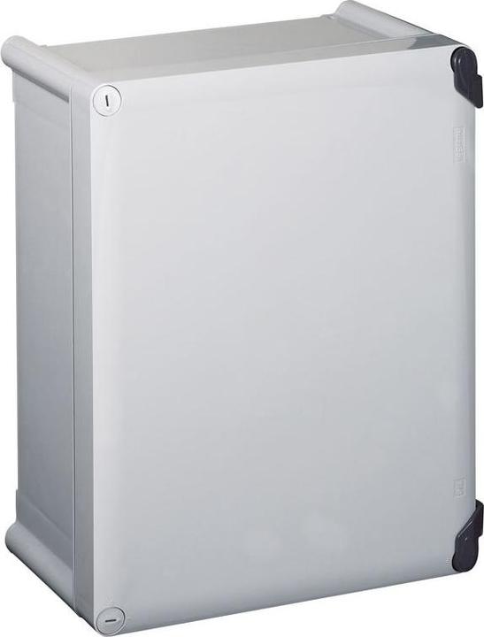 Immagine prodotto Legrand LEG 35044 Scatola di derivazione 310x240 grigio liscio IP 66 750 C